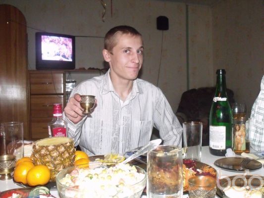 ���������� ����������, ���� ������� ������, 35 ���, ������������ ��� ������, ����� � ���������, c�������� ���������