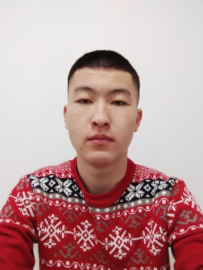  ,   , 21 ,     