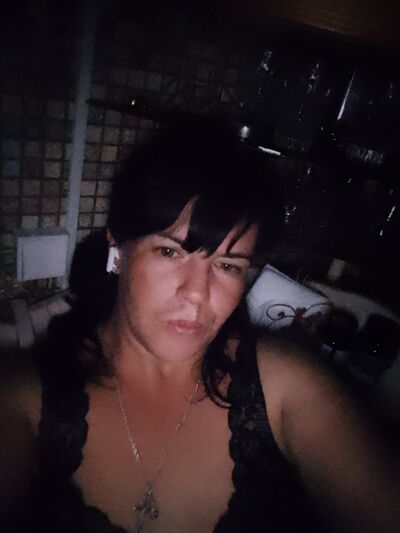  ,     , 41 ,   ,   