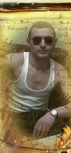  ,   , 36 ,   ,   