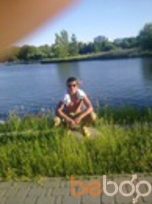  ,   Vitalik, 34 ,   