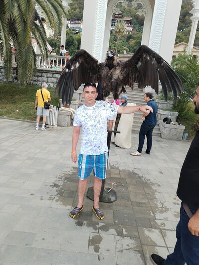  ,   , 40 ,   ,   , c , 