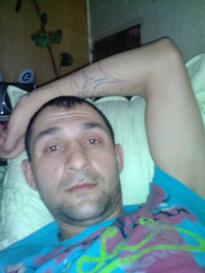  ,   , 40 ,   , 