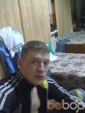  ,   Aleks, 35 ,   