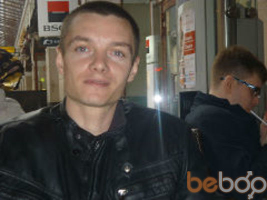 ���������� ������, ���� ������� ������, 46 ���, ������������ ��� ������