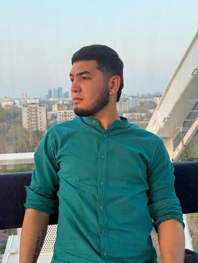  ,   Demir, 20 ,   ,   