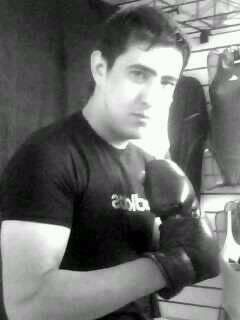  6276720  Sarvar, 36 ,    