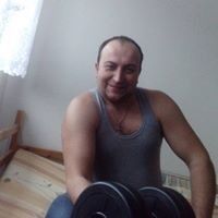  ,   Misha, 36 ,   ,   , c 