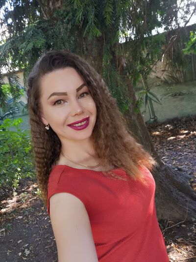  Seyssinet-Pariset,   Elena, 36 ,   ,   