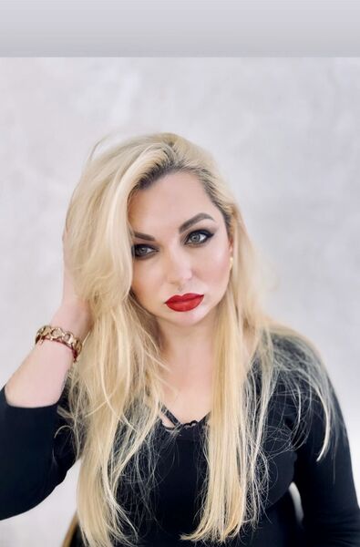  Novy,   , 31 ,   ,   
