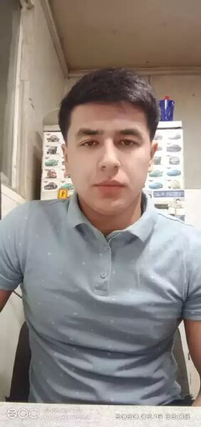  ,   Muboriz, 28 ,   ,   