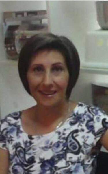 -,   , 48 ,   c 