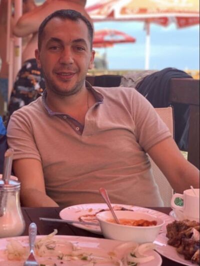  ,   , 38 ,   ,   