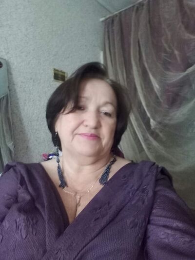  ,   Nadegda, 63 ,   ,   , c 