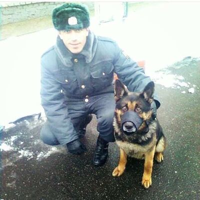  ,   RUSLAN, 42 ,   ,   , c 