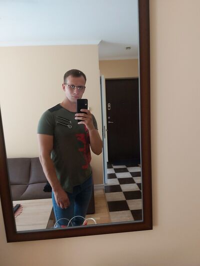  ,    , 34 ,   ,   , c 
