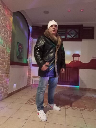  ,   , 47 ,   ,   
