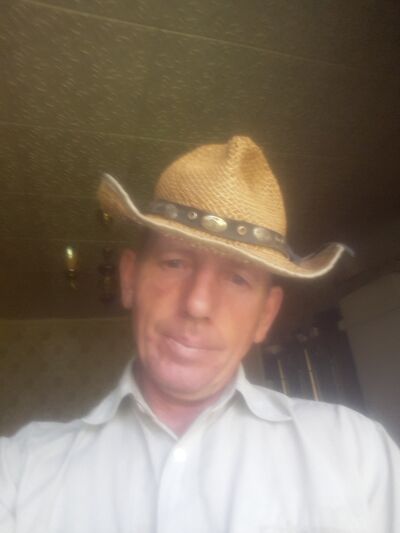  ,   , 59 ,   ,   