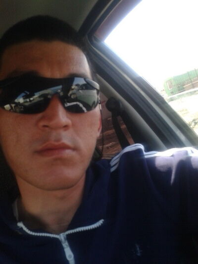 ,   , 41 ,   