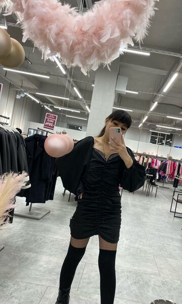  ,   , 27 ,  