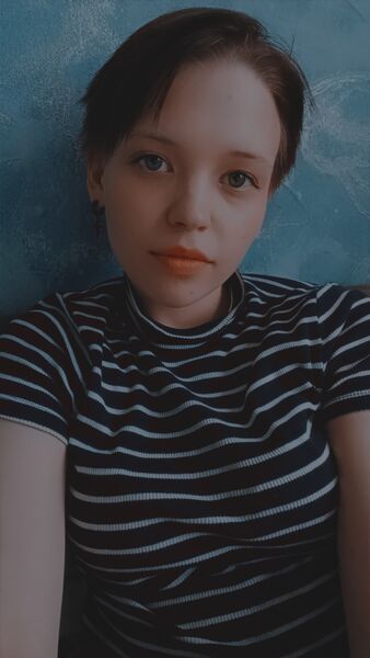  ,   , 19 ,   ,   , 