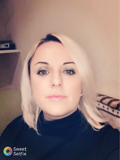 -,   , 45 ,   ,   , c 