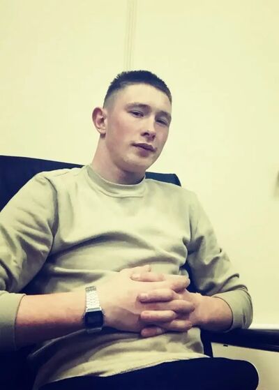  ,   , 26 ,   ,   