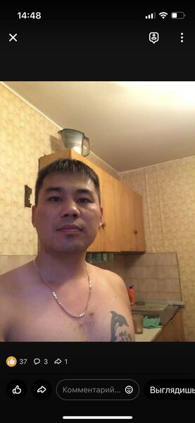 Yongju,   , 47 ,   ,   , c 