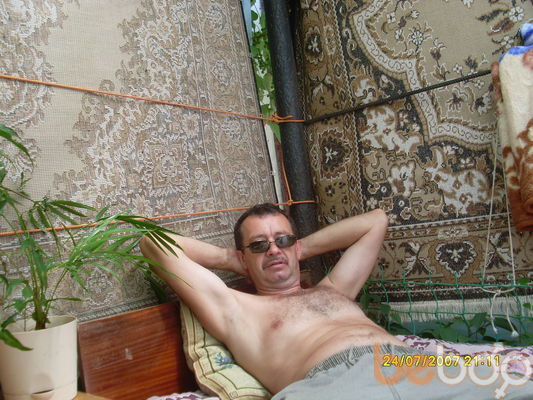  ,   Gyron, 57 ,  
