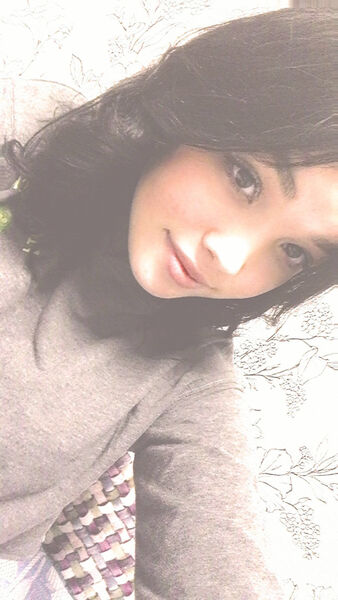  ,   , 18 ,   ,   , c , 