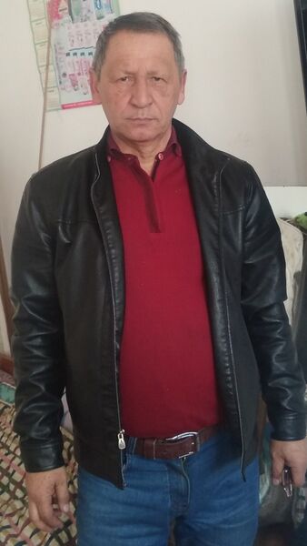  ,   , 72 ,   ,   , c 