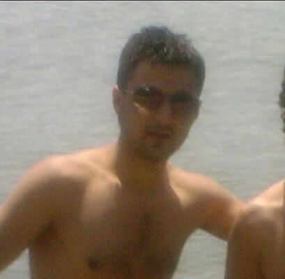  ,   Babur, 38 ,   