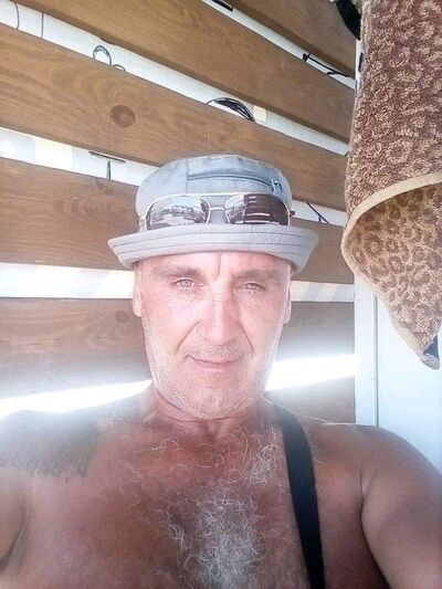  ,   Fegdwf, 56 ,   ,   