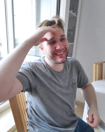  ,   Ilya, 33 ,   ,   , c 