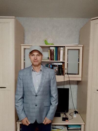  ,   , 59 ,   ,   