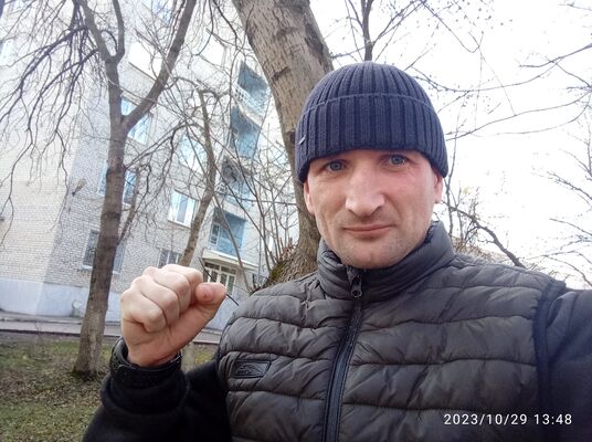  ,   Felix, 43 ,   ,   , c 