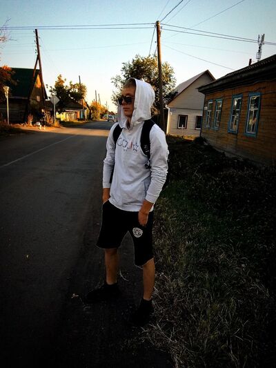  ,   , 22 ,   ,   , 