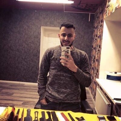  -,   , 27 ,   ,   , c 