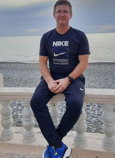  ,   , 43 ,   ,   