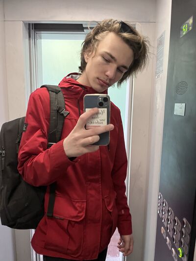  ,   , 24 ,   ,   