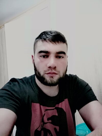  ,   , 29 ,   ,   , c , 