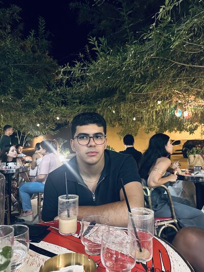  ,   , 22 ,   ,   , c 
