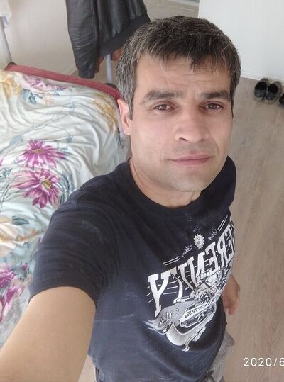 ,   , 41 ,   ,   , c , 