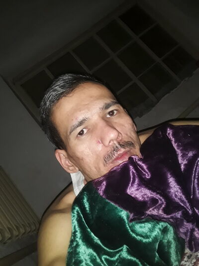  ,   , 31 ,     , c 