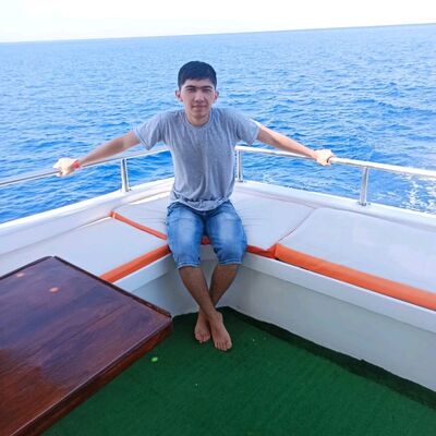  ,   , 23 ,   ,   , c 