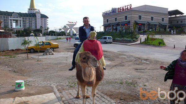  ,   Irakli, 39 ,   ,   , c 