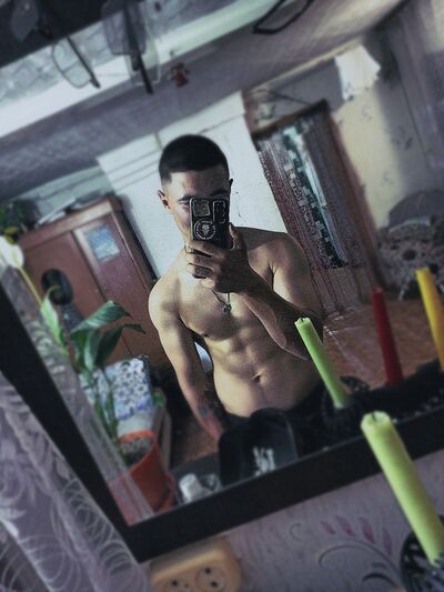   ,   , 23 ,   ,   , 
