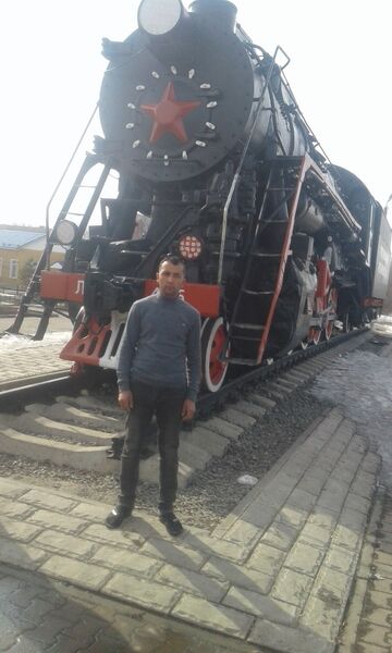   ,   , 39 ,     , c , 