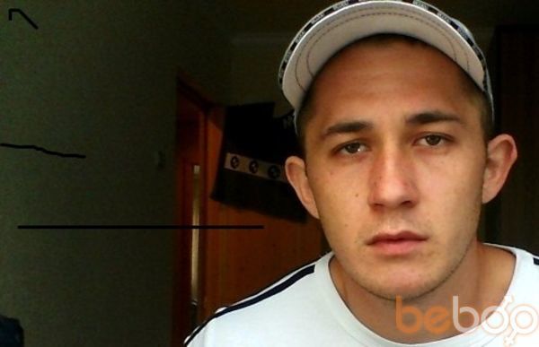  ,   ROMAN, 34 ,   ,   , c 
