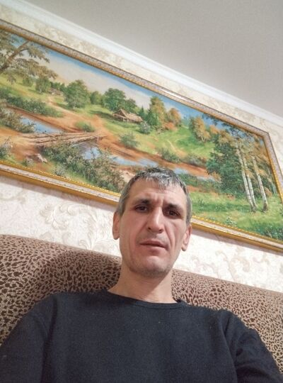 ,   Ilhat, 39 ,   ,   